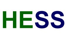 hess_logo